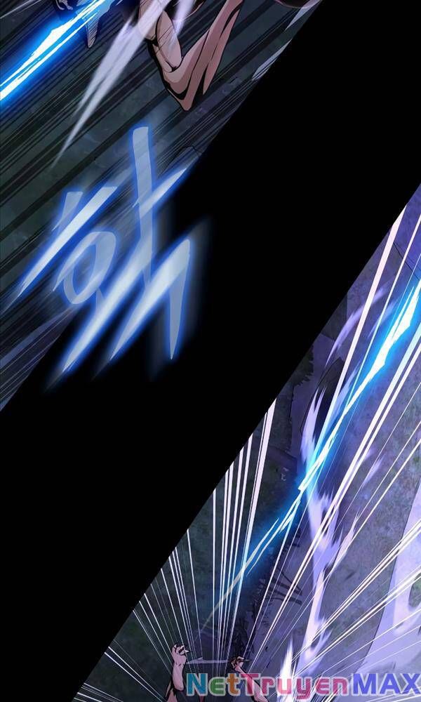 đọc truyện Người Chơi Thiết Thụ Chương 1 ảnh 154 tại Thiên Thai Truyện