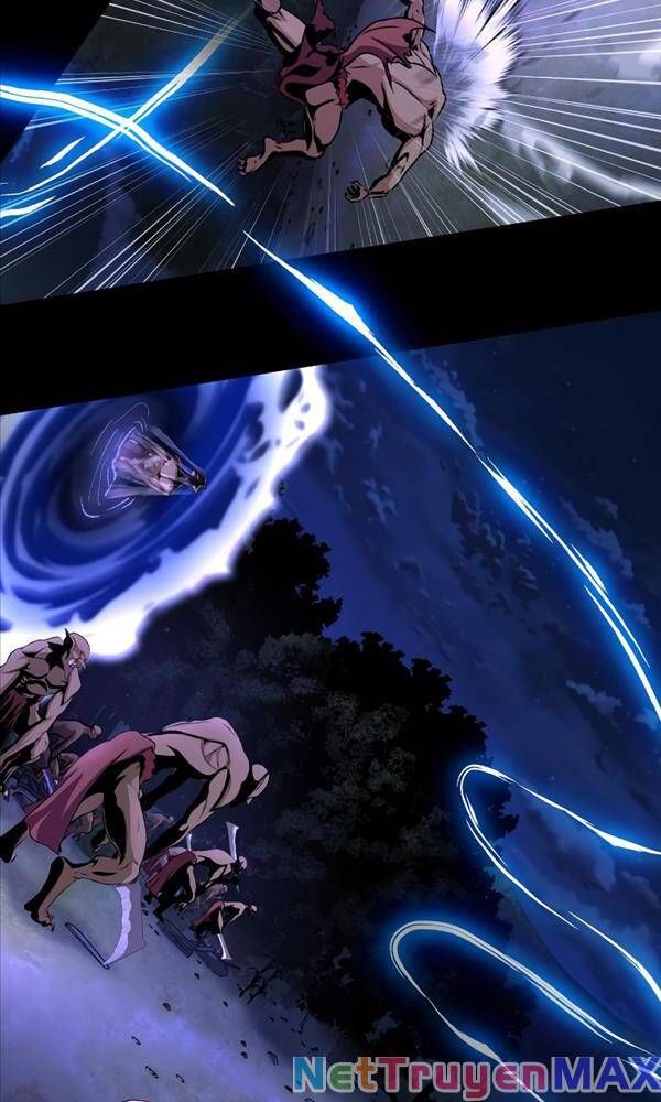 đọc truyện Người Chơi Thiết Thụ Chương 1 ảnh 155 tại Thiên Thai Truyện