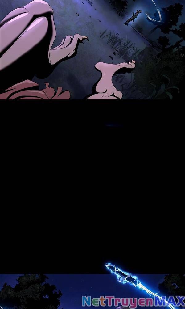 đọc truyện Người Chơi Thiết Thụ Chương 1 ảnh 156 tại Thiên Thai Truyện