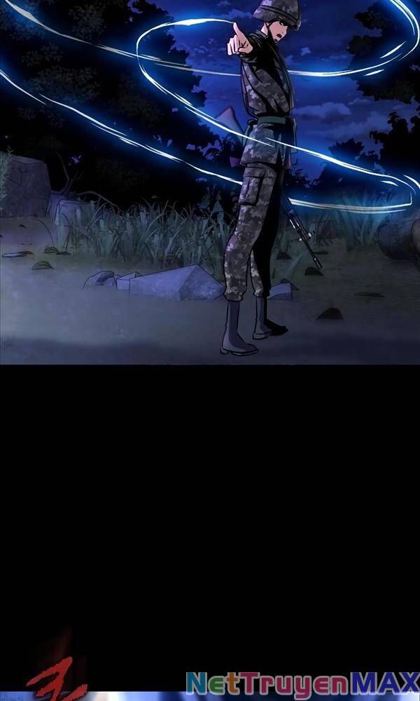 đọc truyện Người Chơi Thiết Thụ Chương 1 ảnh 157 tại Thiên Thai Truyện