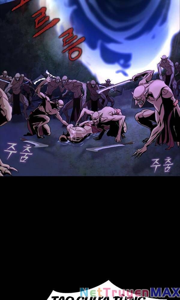 đọc truyện Người Chơi Thiết Thụ Chương 1 ảnh 158 tại Thiên Thai Truyện