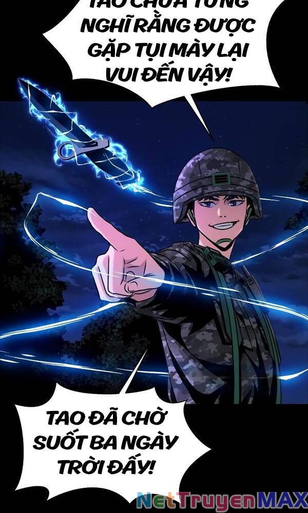 đọc truyện Người Chơi Thiết Thụ Chương 1 ảnh 159 tại Thiên Thai Truyện