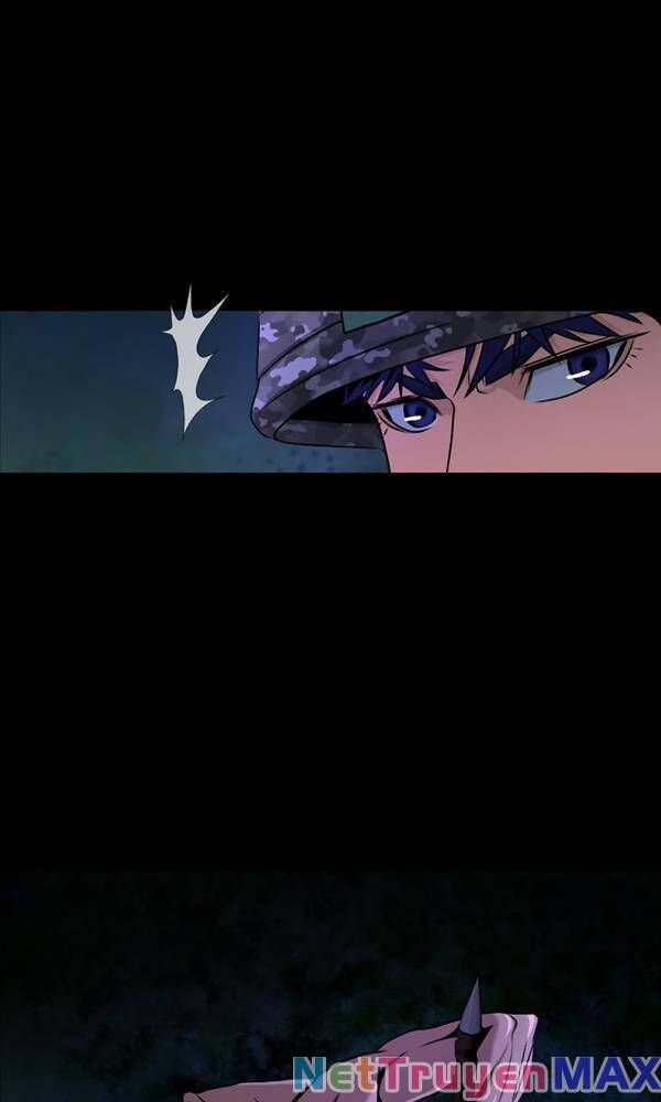 đọc truyện Người Chơi Thiết Thụ Chương 1 ảnh 160 tại Thiên Thai Truyện