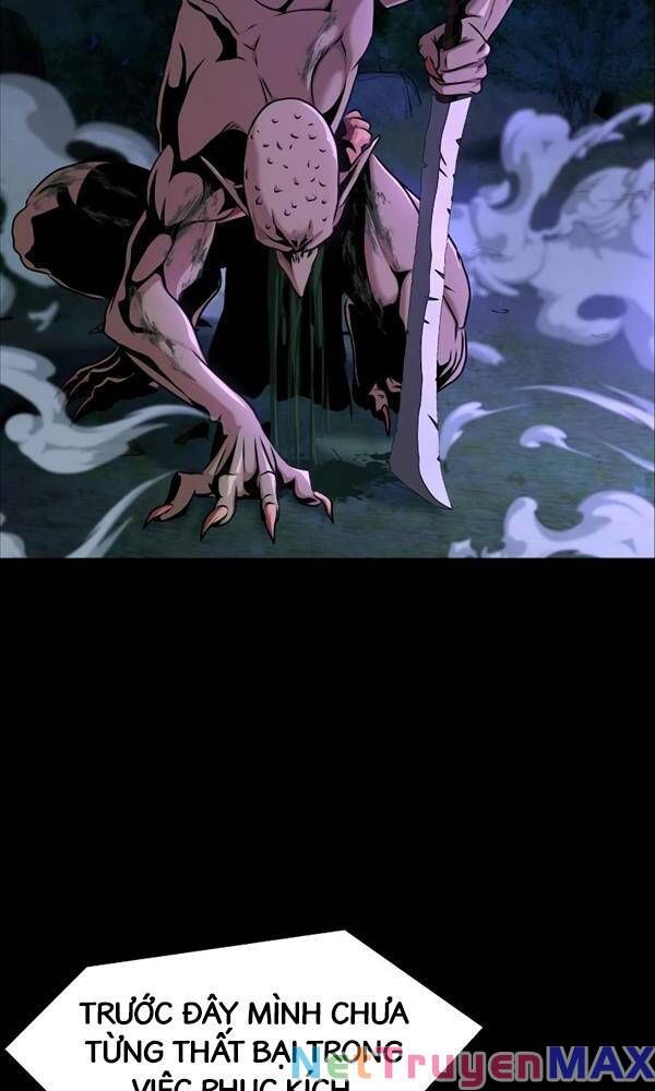 đọc truyện Người Chơi Thiết Thụ Chương 1 ảnh 161 tại Thiên Thai Truyện