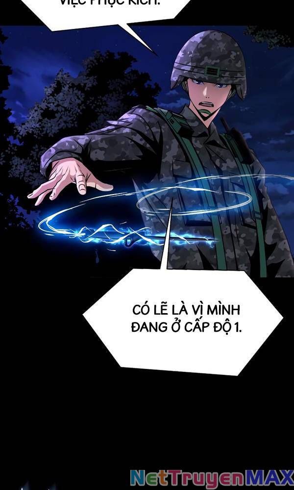 đọc truyện Người Chơi Thiết Thụ Chương 1 ảnh 162 tại Thiên Thai Truyện