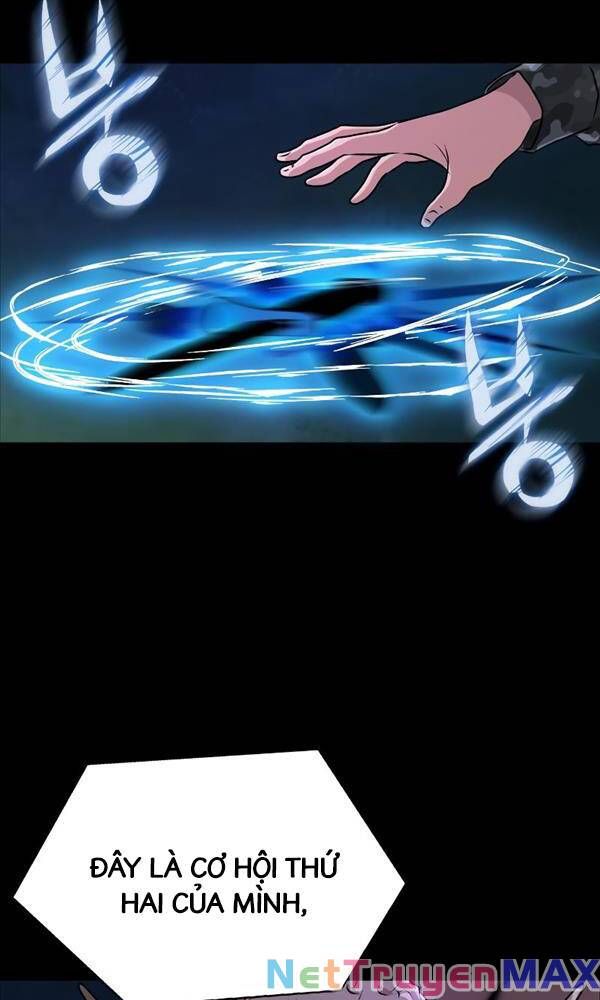 đọc truyện Người Chơi Thiết Thụ Chương 1 ảnh 163 tại Thiên Thai Truyện