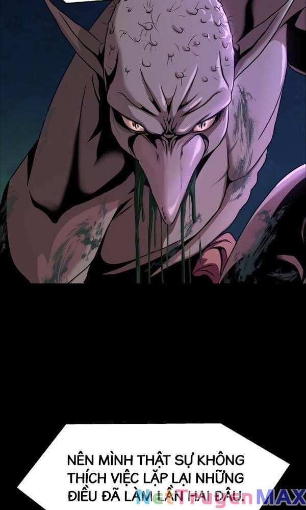 đọc truyện Người Chơi Thiết Thụ Chương 1 ảnh 164 tại Thiên Thai Truyện