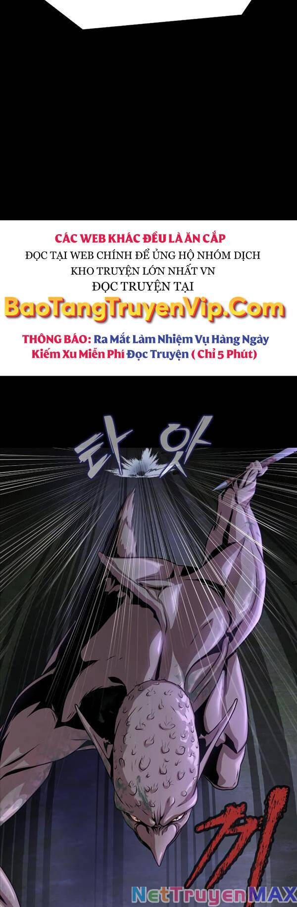 đọc truyện Người Chơi Thiết Thụ Chương 1 ảnh 165 tại Thiên Thai Truyện