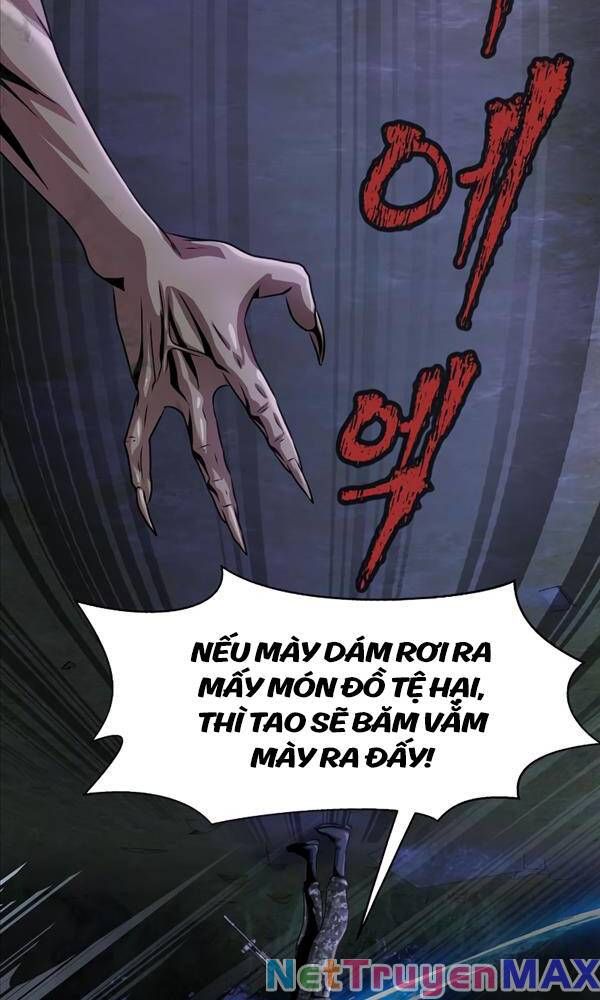 đọc truyện Người Chơi Thiết Thụ Chương 1 ảnh 166 tại Thiên Thai Truyện