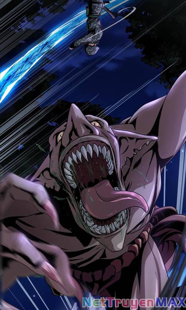 đọc truyện Người Chơi Thiết Thụ Chương 1 ảnh 167 tại Thiên Thai Truyện