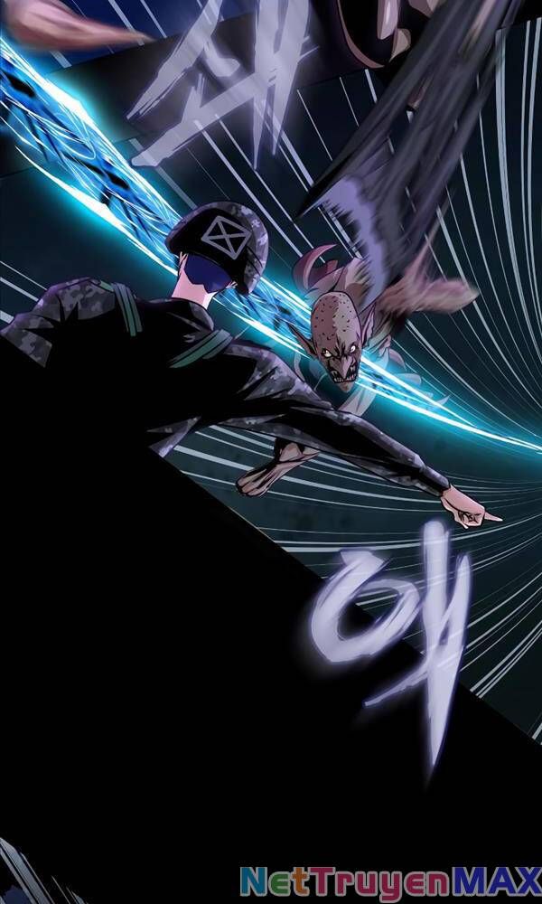 đọc truyện Người Chơi Thiết Thụ Chương 1 ảnh 168 tại Thiên Thai Truyện