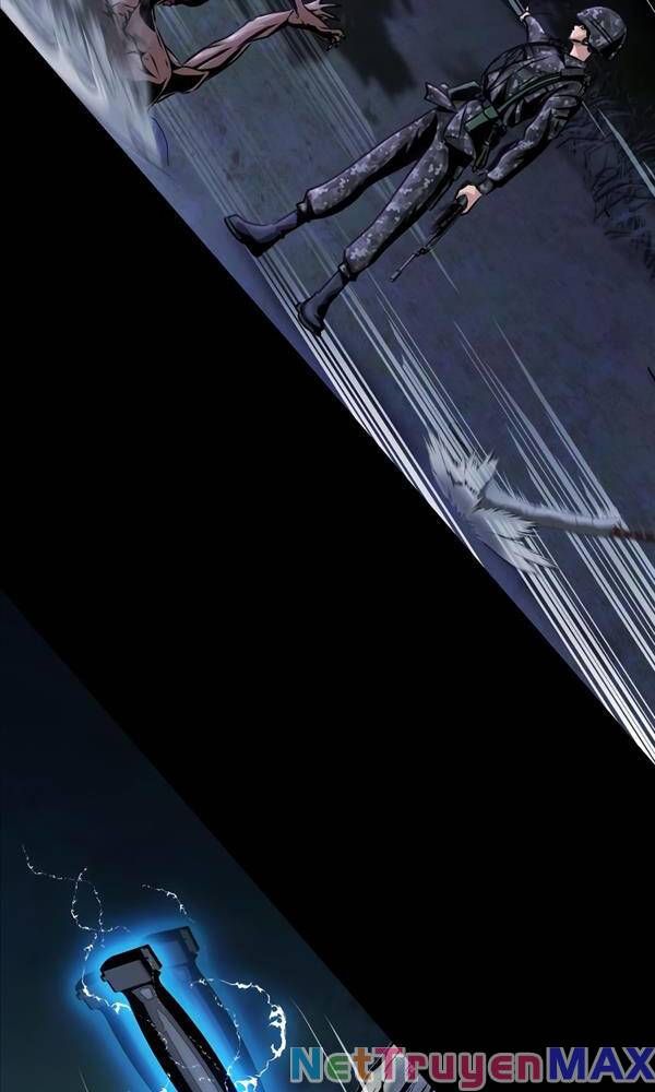 đọc truyện Người Chơi Thiết Thụ Chương 1 ảnh 170 tại Thiên Thai Truyện