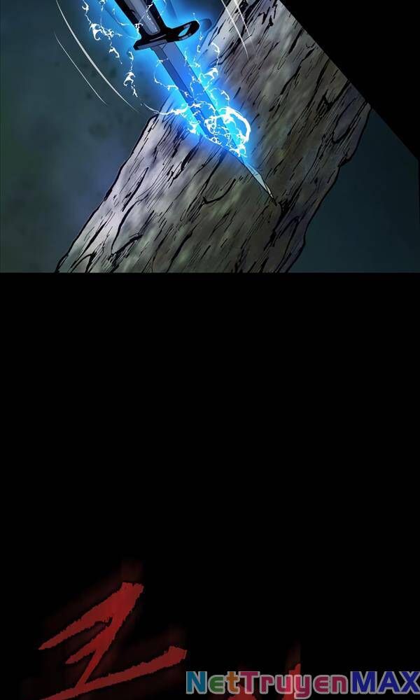 đọc truyện Người Chơi Thiết Thụ Chương 1 ảnh 171 tại Thiên Thai Truyện