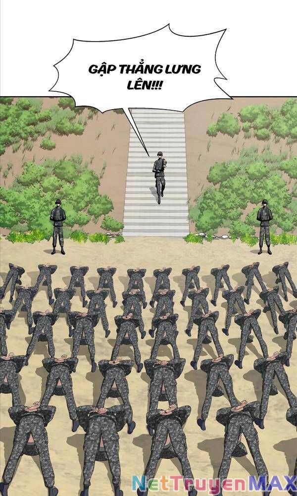 đọc truyện Người Chơi Thiết Thụ Chương 1 ảnh 19 tại Thiên Thai Truyện