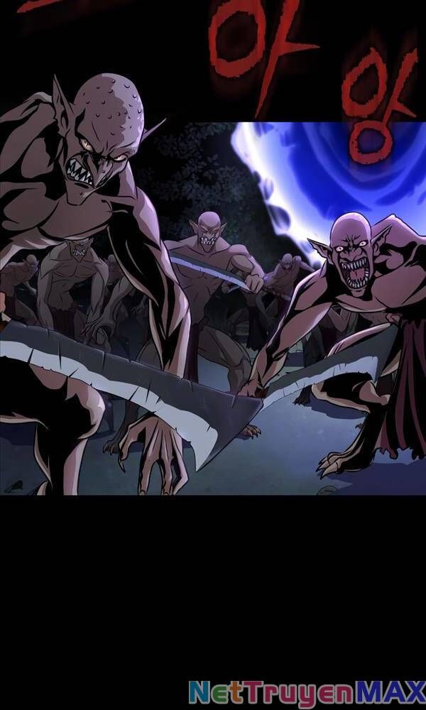 đọc truyện Người Chơi Thiết Thụ Chương 1 ảnh 172 tại Thiên Thai Truyện