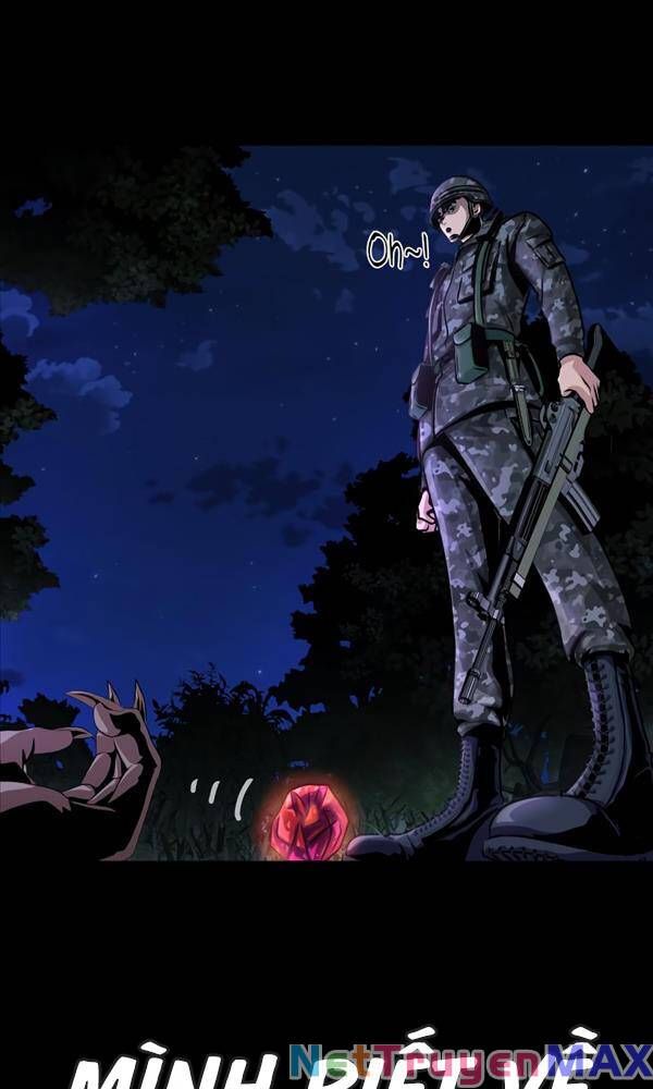 đọc truyện Người Chơi Thiết Thụ Chương 1 ảnh 173 tại Thiên Thai Truyện