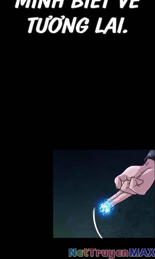 đọc truyện Người Chơi Thiết Thụ Chương 1 ảnh 174 tại Thiên Thai Truyện