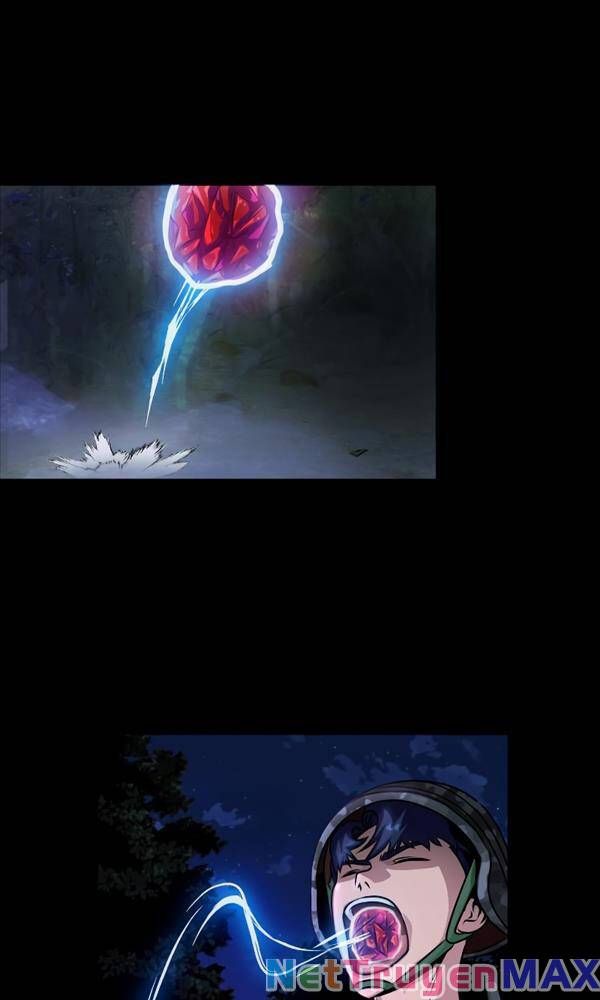 đọc truyện Người Chơi Thiết Thụ Chương 1 ảnh 175 tại Thiên Thai Truyện