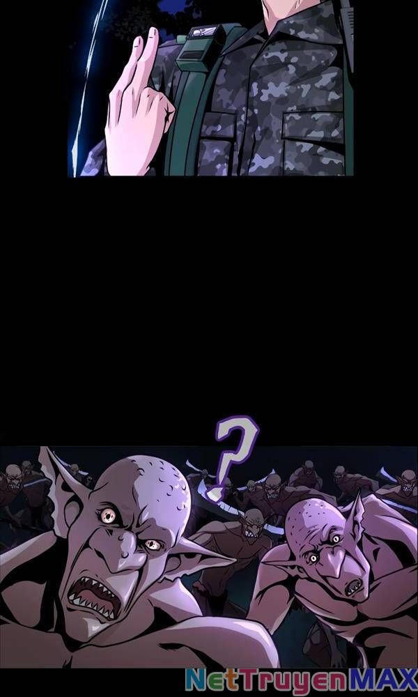 đọc truyện Người Chơi Thiết Thụ Chương 1 ảnh 176 tại Thiên Thai Truyện