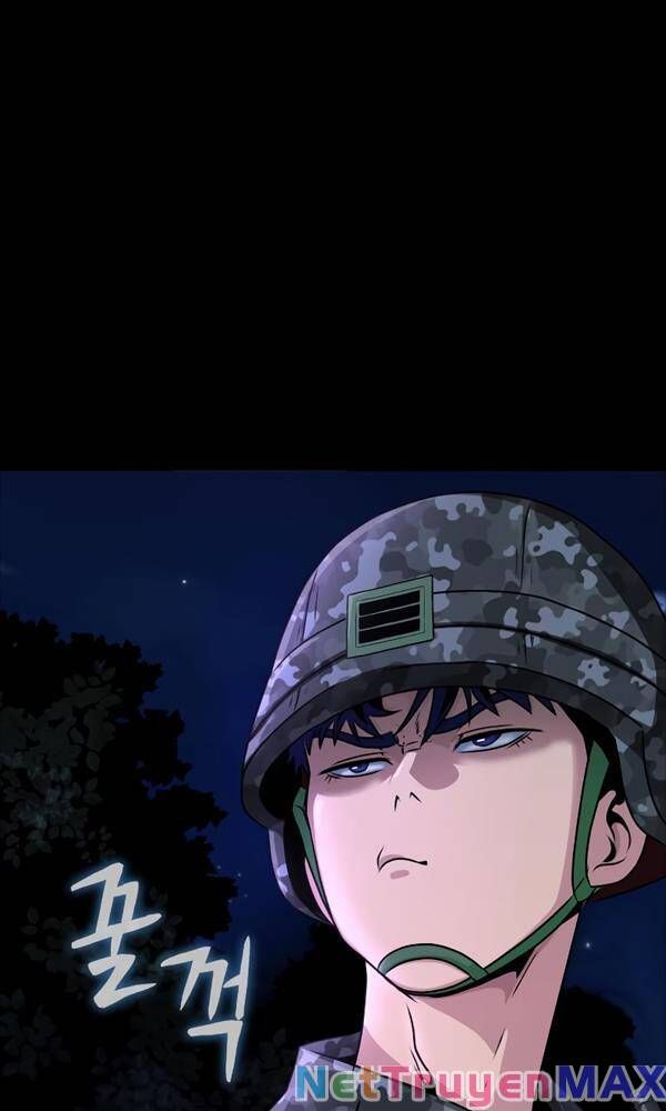 đọc truyện Người Chơi Thiết Thụ Chương 1 ảnh 177 tại Thiên Thai Truyện