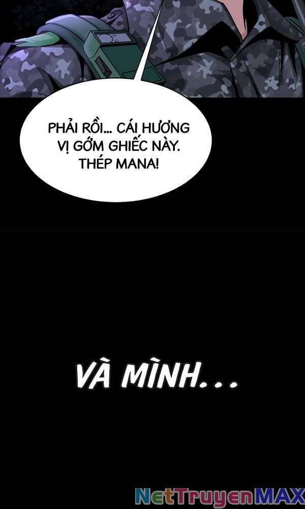 đọc truyện Người Chơi Thiết Thụ Chương 1 ảnh 178 tại Thiên Thai Truyện