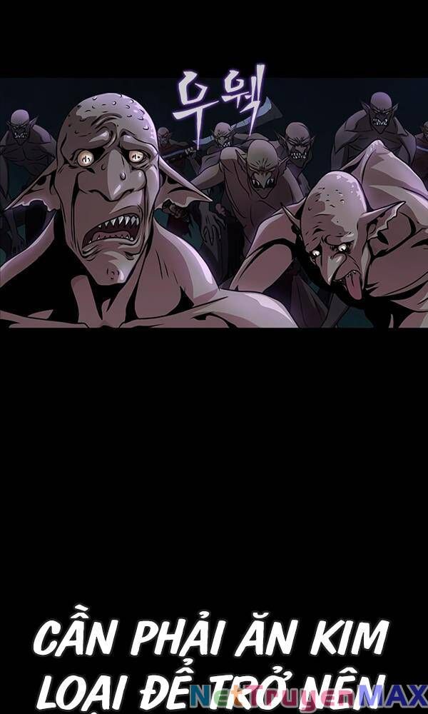 đọc truyện Người Chơi Thiết Thụ Chương 1 ảnh 179 tại Thiên Thai Truyện