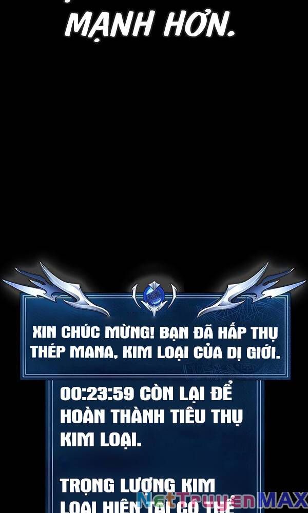 đọc truyện Người Chơi Thiết Thụ Chương 1 ảnh 180 tại Thiên Thai Truyện