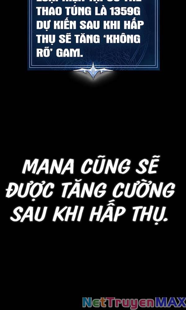 đọc truyện Người Chơi Thiết Thụ Chương 1 ảnh 181 tại Thiên Thai Truyện