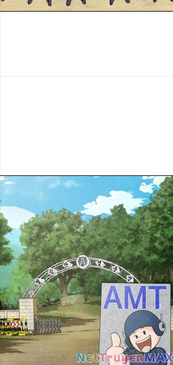 đọc truyện Người Chơi Thiết Thụ Chương 1 ảnh 20 tại Thiên Thai Truyện