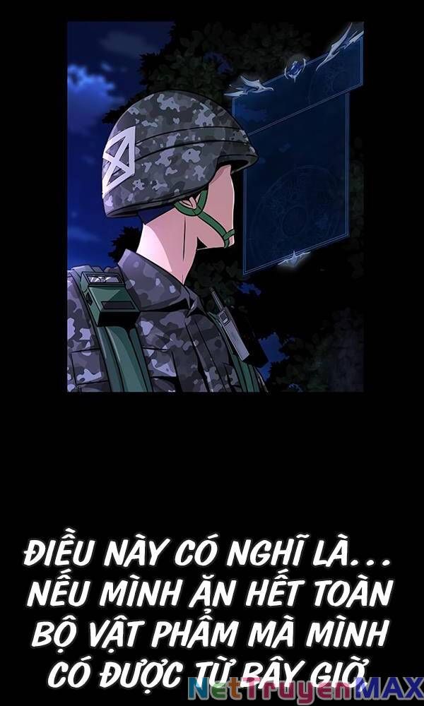 đọc truyện Người Chơi Thiết Thụ Chương 1 ảnh 182 tại Thiên Thai Truyện