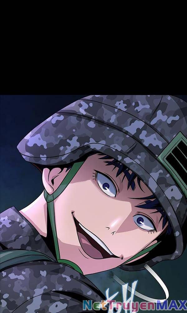 đọc truyện Người Chơi Thiết Thụ Chương 1 ảnh 183 tại Thiên Thai Truyện