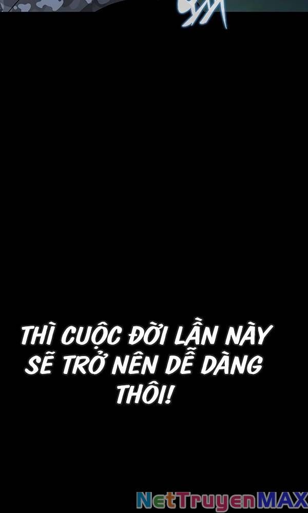 đọc truyện Người Chơi Thiết Thụ Chương 1 ảnh 184 tại Thiên Thai Truyện