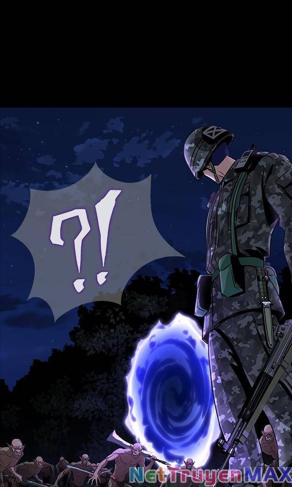 đọc truyện Người Chơi Thiết Thụ Chương 1 ảnh 185 tại Thiên Thai Truyện