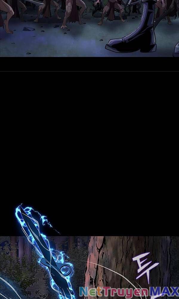 đọc truyện Người Chơi Thiết Thụ Chương 1 ảnh 186 tại Thiên Thai Truyện