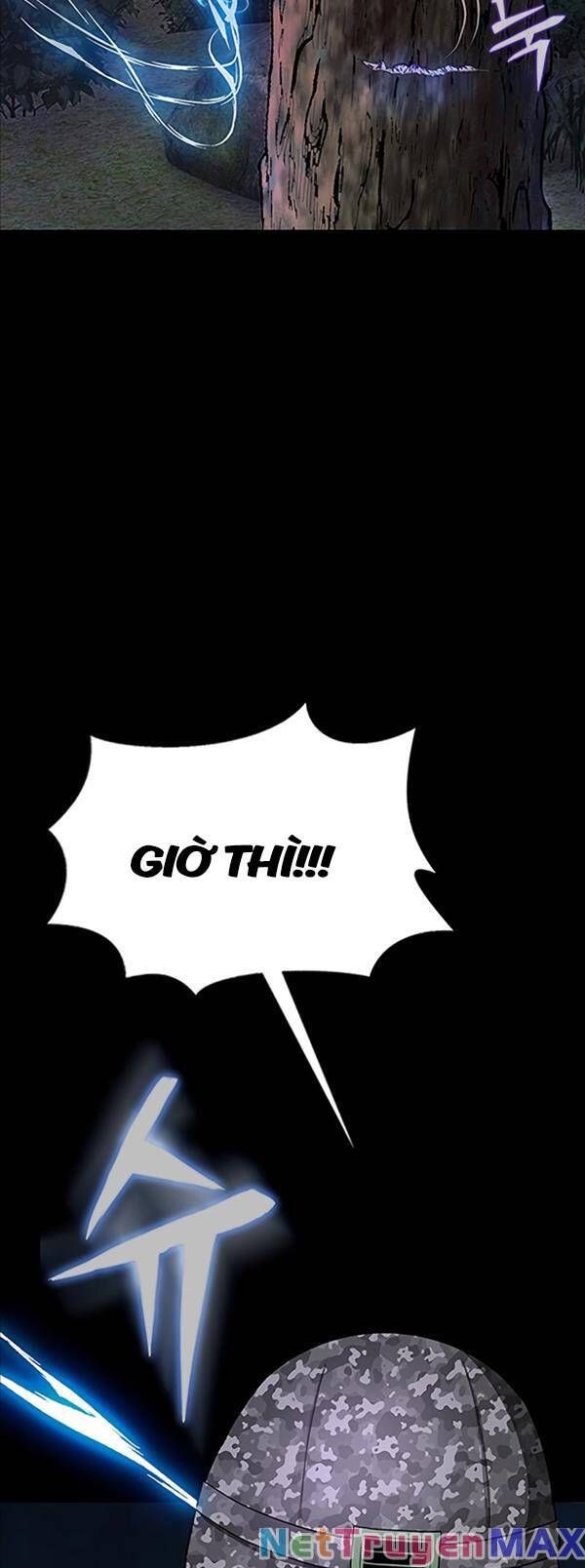 đọc truyện Người Chơi Thiết Thụ Chương 1 ảnh 187 tại Thiên Thai Truyện