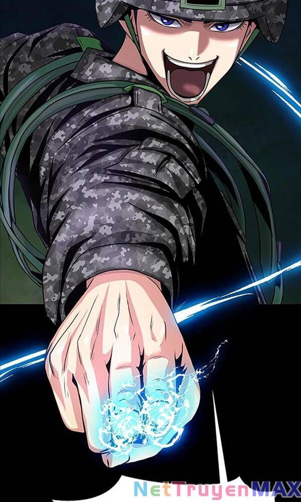 đọc truyện Người Chơi Thiết Thụ Chương 1 ảnh 188 tại Thiên Thai Truyện