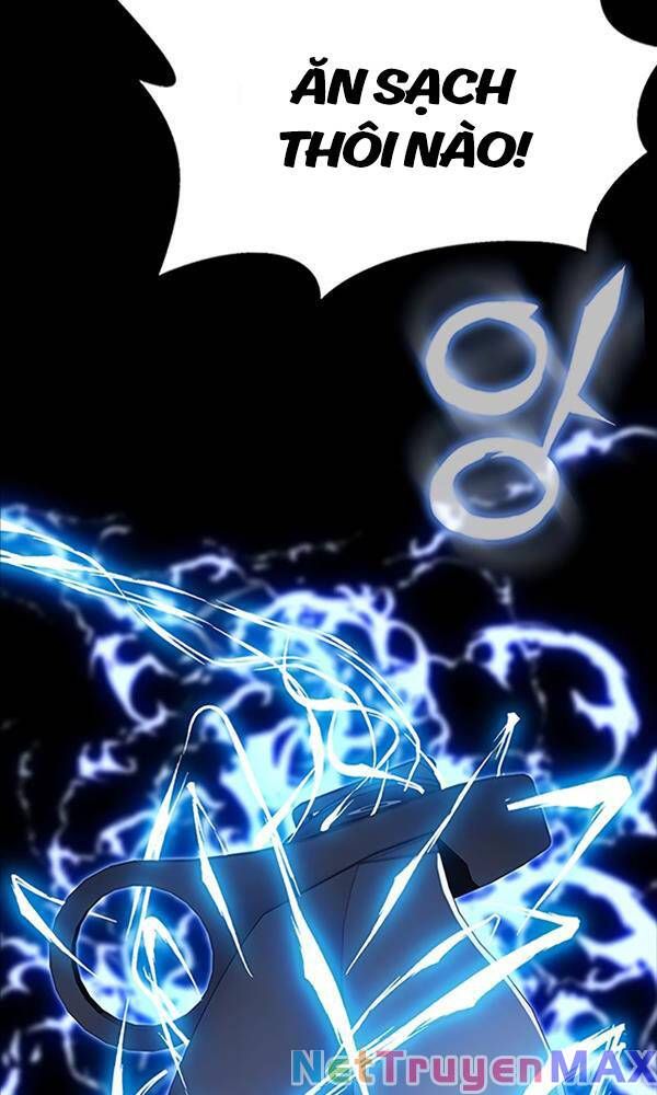 đọc truyện Người Chơi Thiết Thụ Chương 1 ảnh 189 tại Thiên Thai Truyện