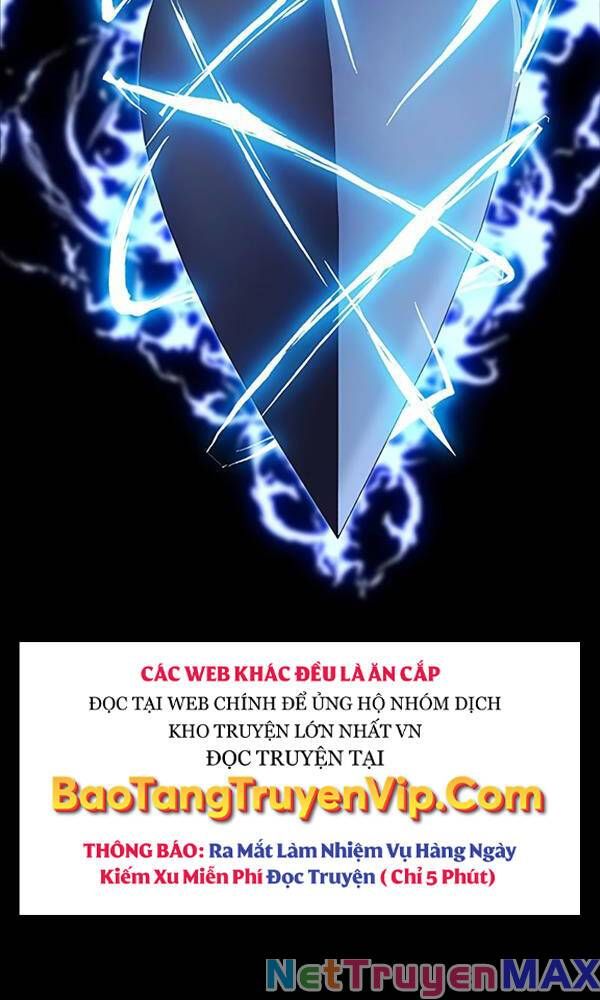 đọc truyện Người Chơi Thiết Thụ Chương 1 ảnh 190 tại Thiên Thai Truyện