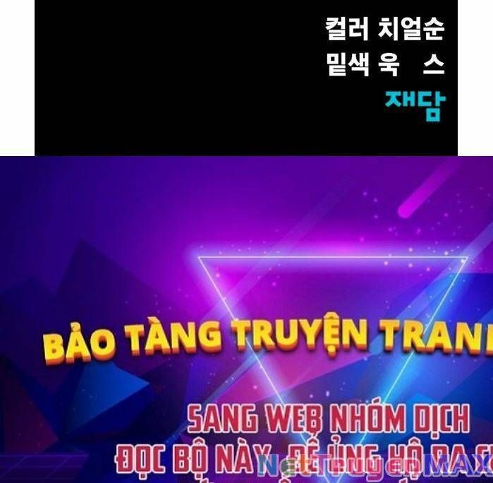 đọc truyện Người Chơi Thiết Thụ Chương 1 ảnh 191 tại Thiên Thai Truyện