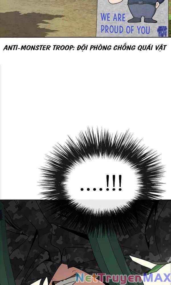 đọc truyện Người Chơi Thiết Thụ Chương 1 ảnh 21 tại Thiên Thai Truyện