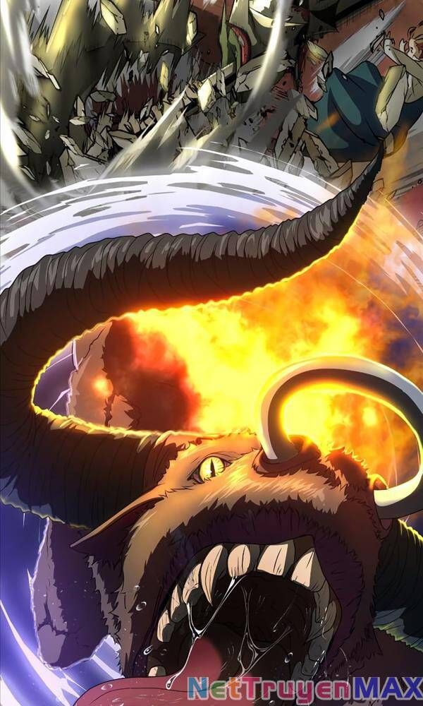 đọc truyện Người Chơi Thiết Thụ Chương 1 ảnh 4 tại Thiên Thai Truyện