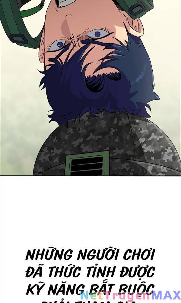 đọc truyện Người Chơi Thiết Thụ Chương 1 ảnh 22 tại Thiên Thai Truyện