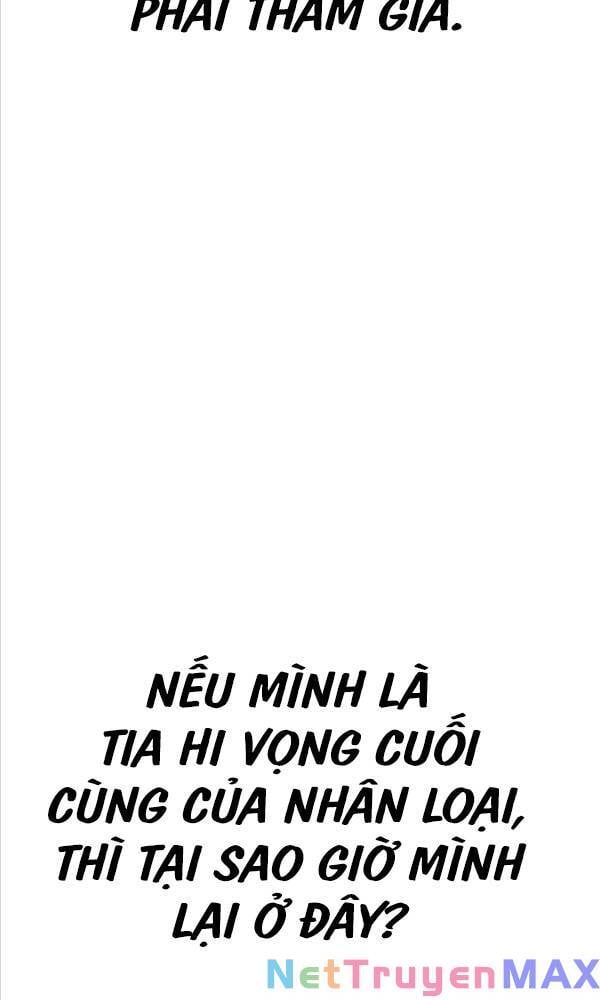 đọc truyện Người Chơi Thiết Thụ Chương 1 ảnh 23 tại Thiên Thai Truyện