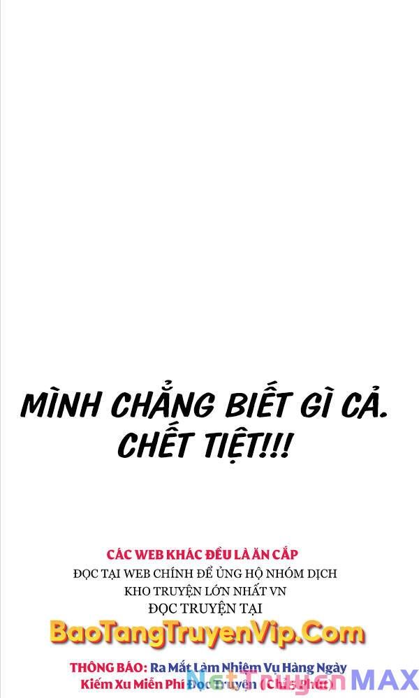 đọc truyện Người Chơi Thiết Thụ Chương 1 ảnh 24 tại Thiên Thai Truyện