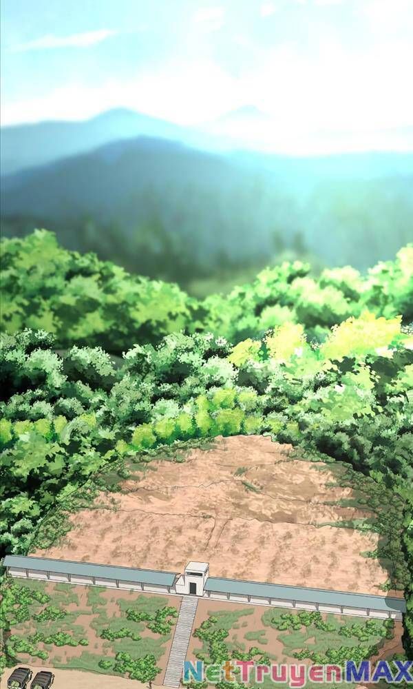 đọc truyện Người Chơi Thiết Thụ Chương 1 ảnh 26 tại Thiên Thai Truyện