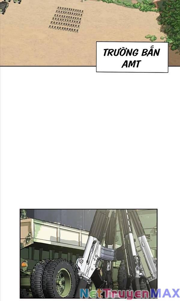 đọc truyện Người Chơi Thiết Thụ Chương 1 ảnh 27 tại Thiên Thai Truyện