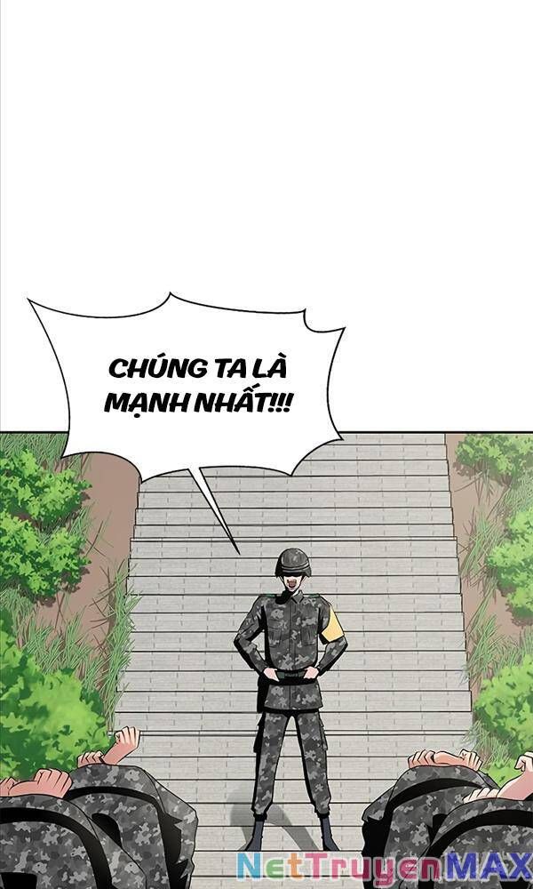 đọc truyện Người Chơi Thiết Thụ Chương 1 ảnh 28 tại Thiên Thai Truyện