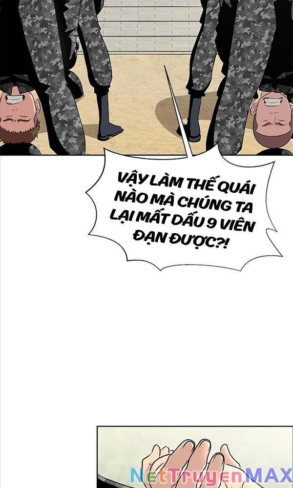 đọc truyện Người Chơi Thiết Thụ Chương 1 ảnh 29 tại Thiên Thai Truyện