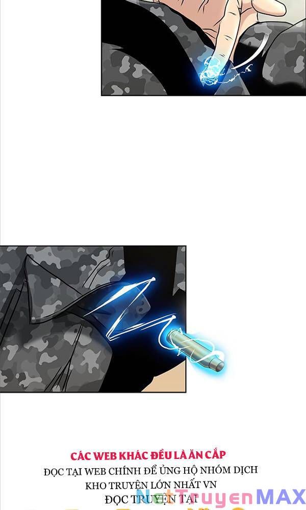 đọc truyện Người Chơi Thiết Thụ Chương 1 ảnh 30 tại Thiên Thai Truyện