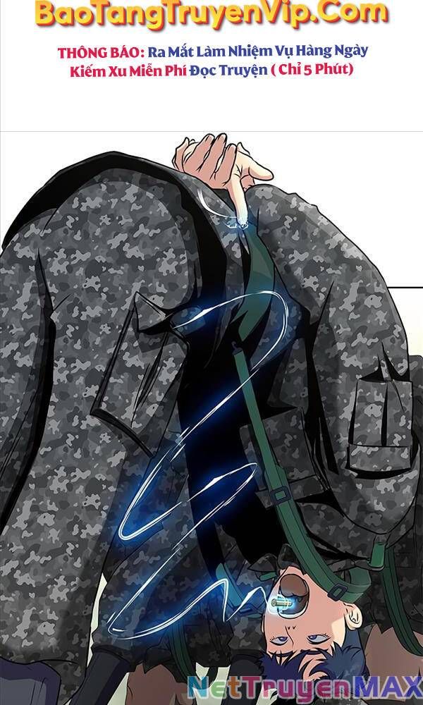 đọc truyện Người Chơi Thiết Thụ Chương 1 ảnh 31 tại Thiên Thai Truyện